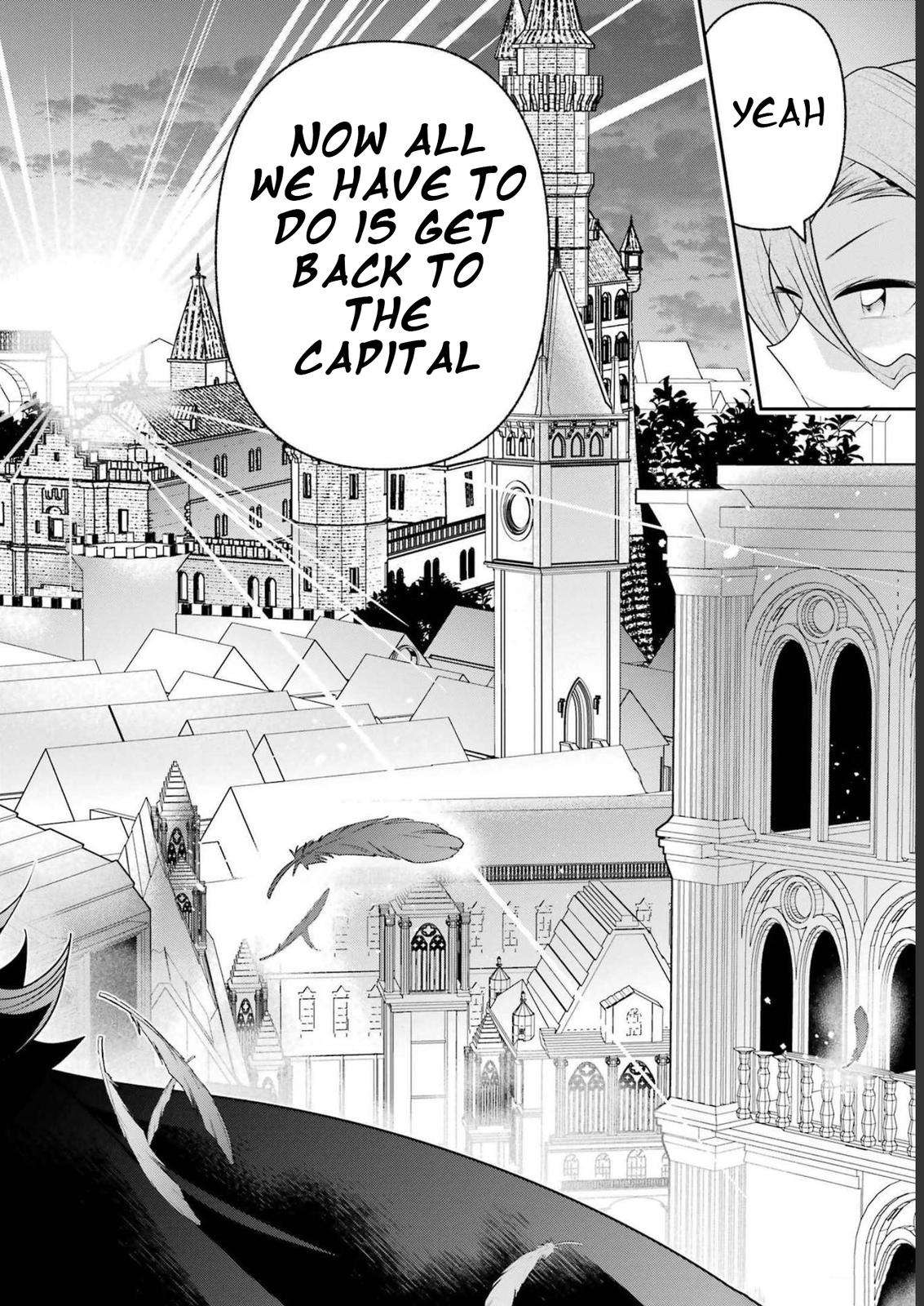 Page 33 of Chapter 21