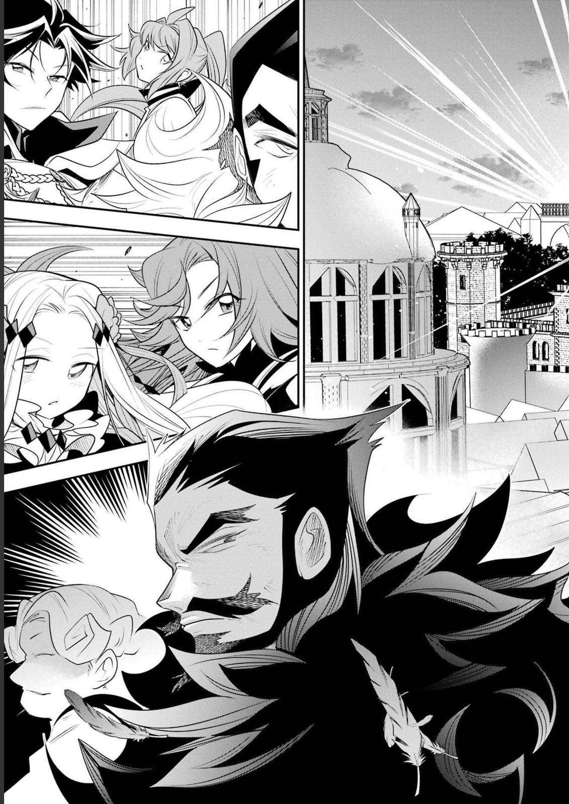 Page 34 of Chapter 21