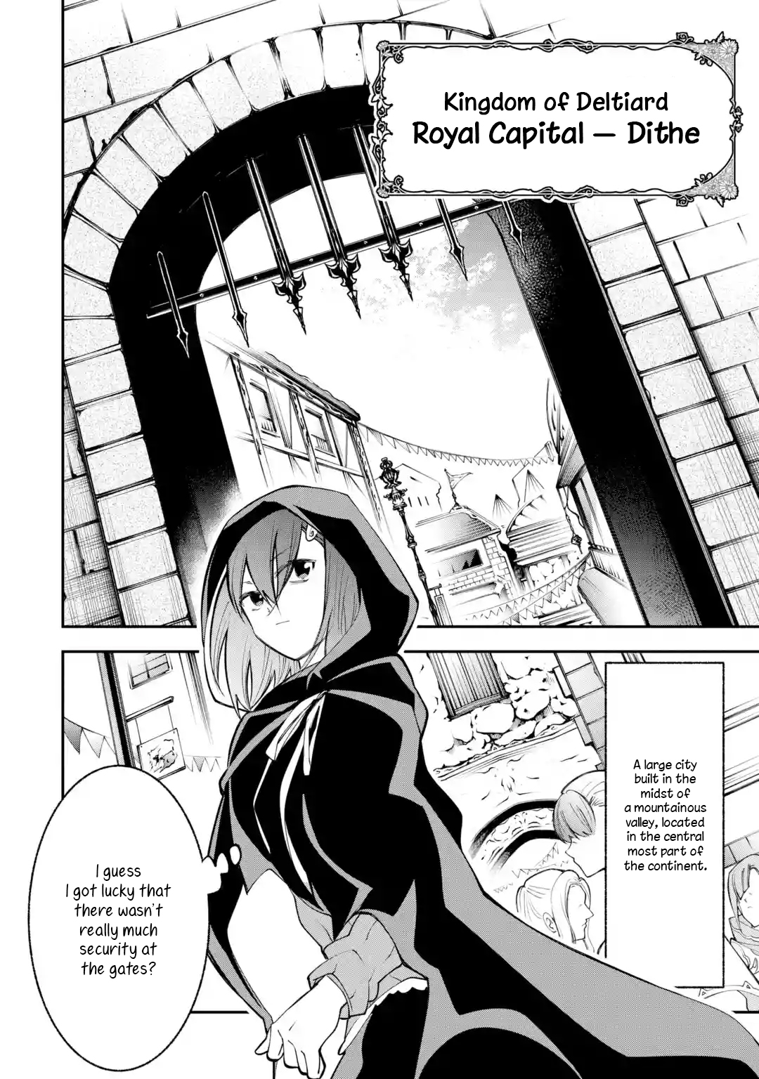 Page 2 of Chapter 3