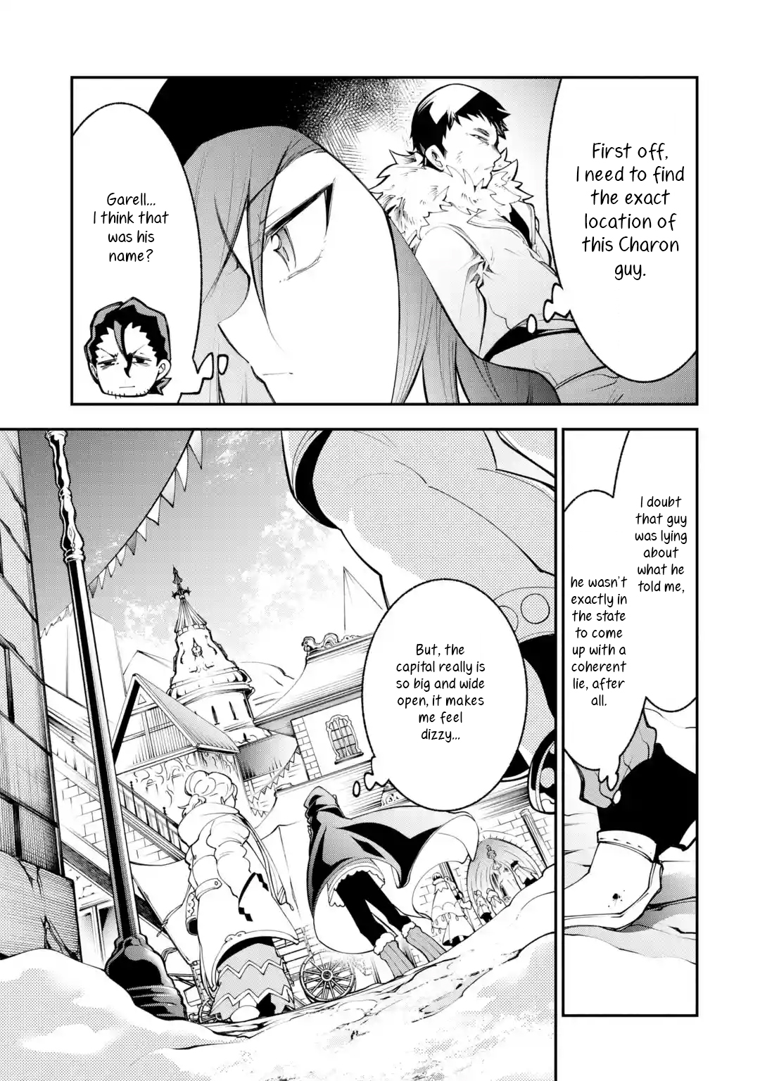 Page 3 of Chapter 3