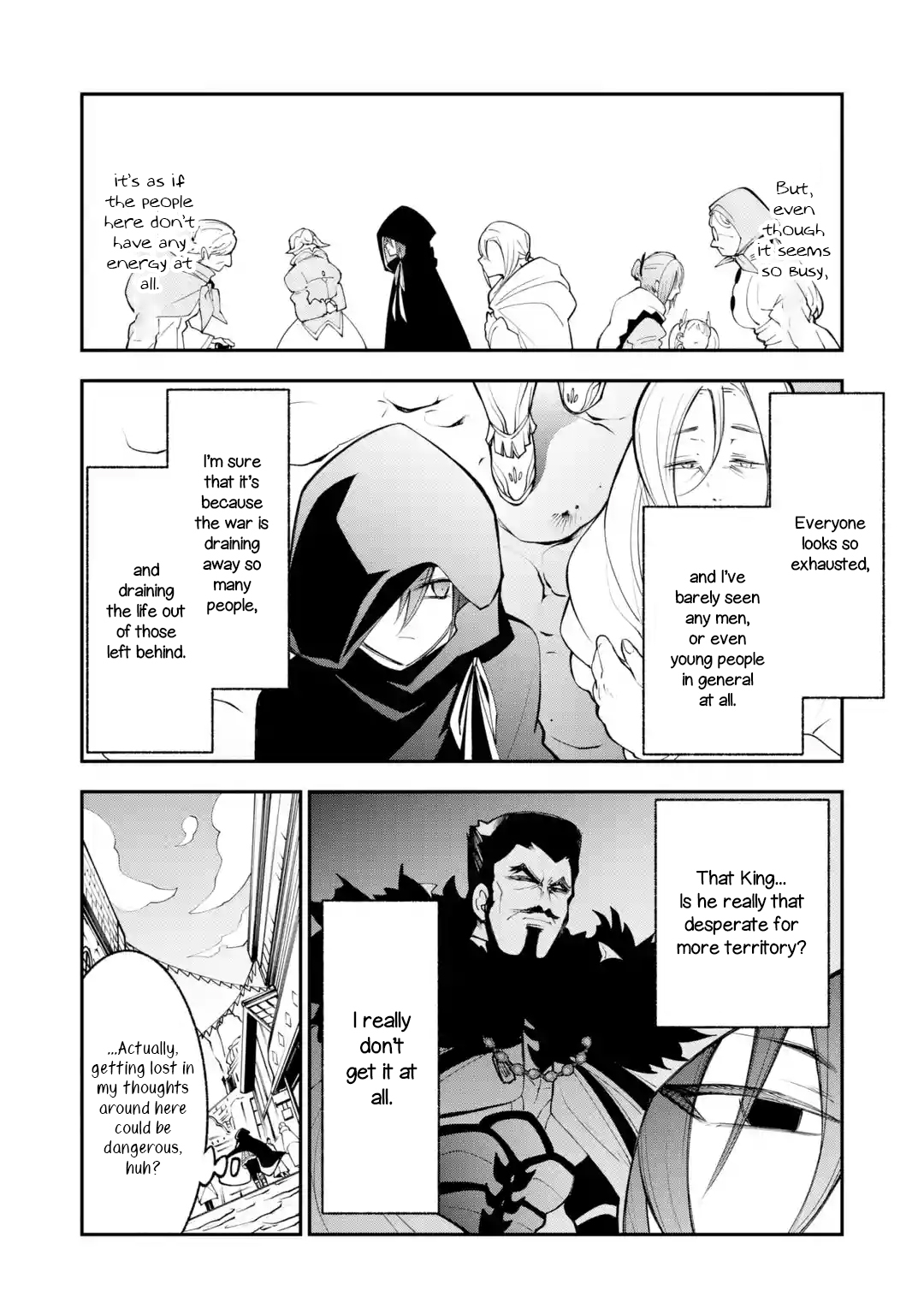 Page 4 of Chapter 3