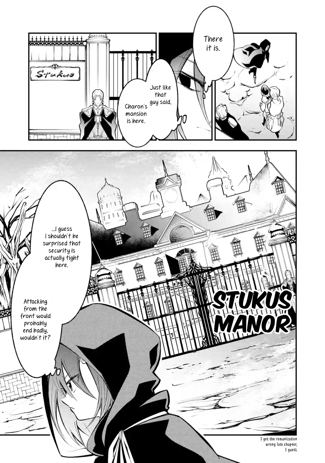 Page 5 of Chapter 3