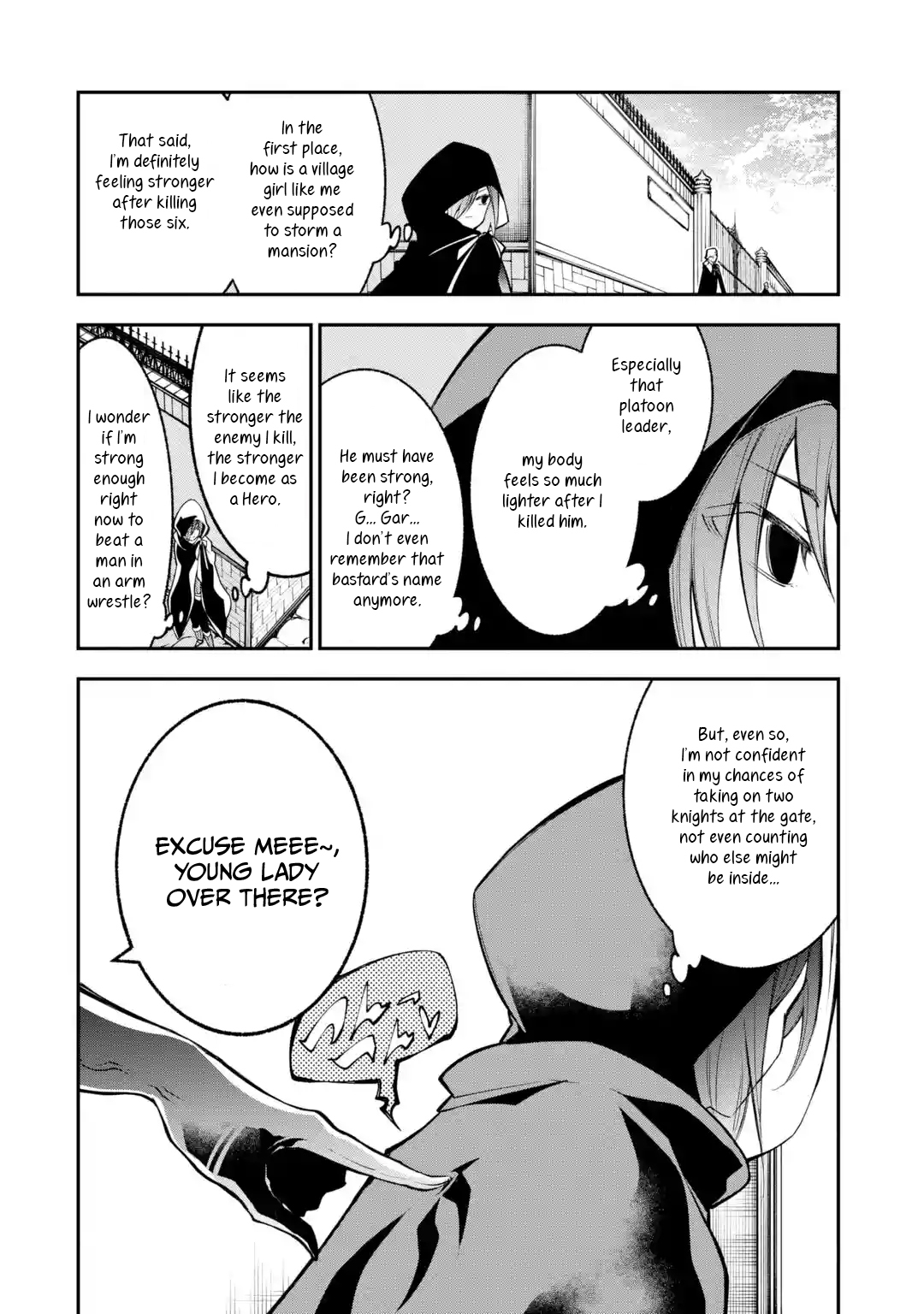Page 6 of Chapter 3
