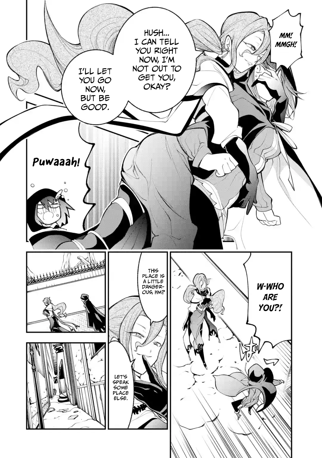 Page 8 of Chapter 3