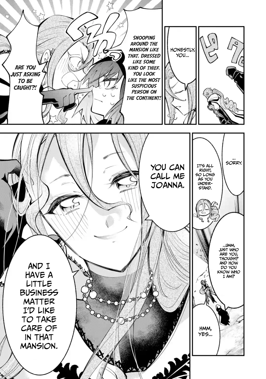 Page 9 of Chapter 3