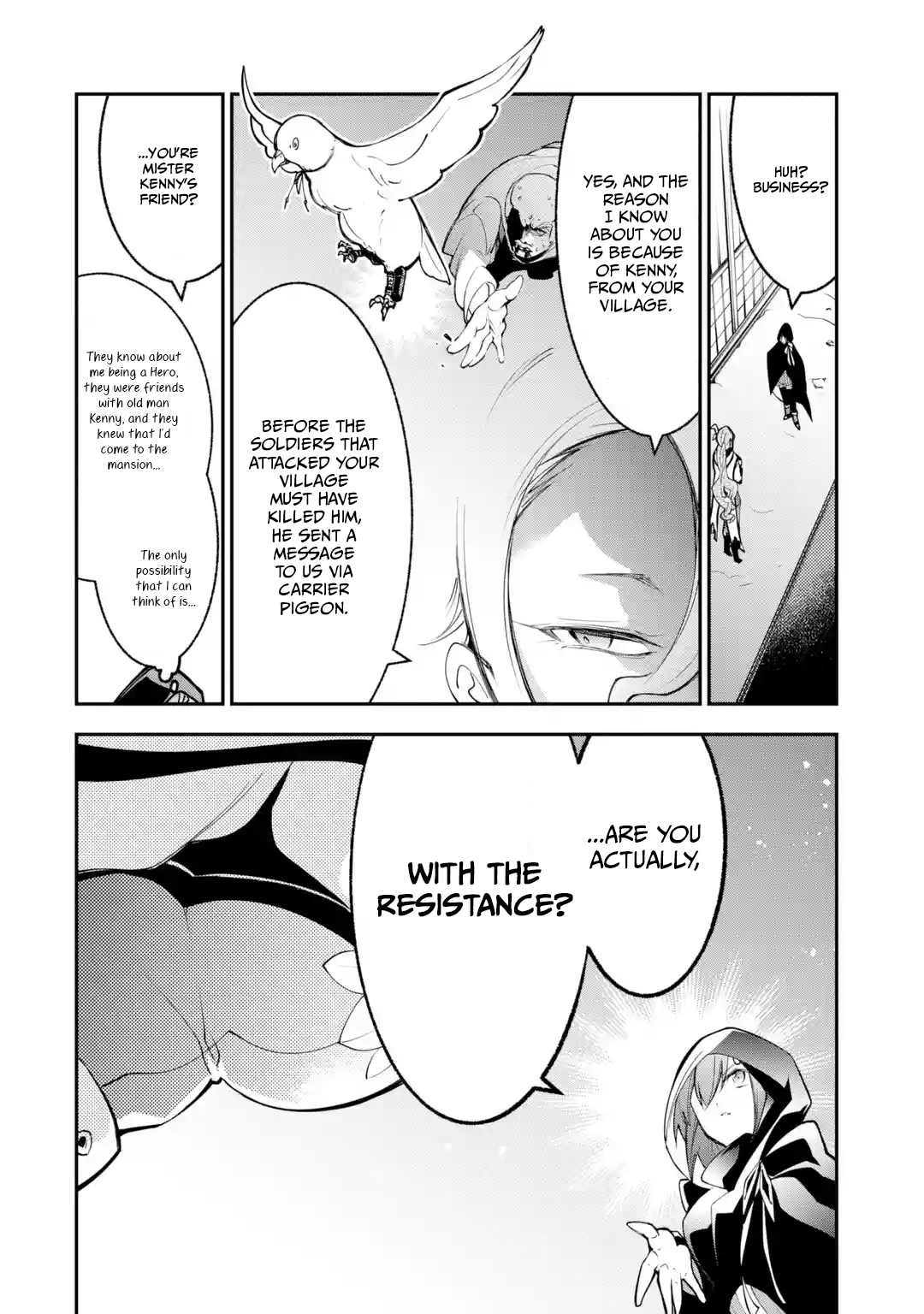 Page 10 of Chapter 3