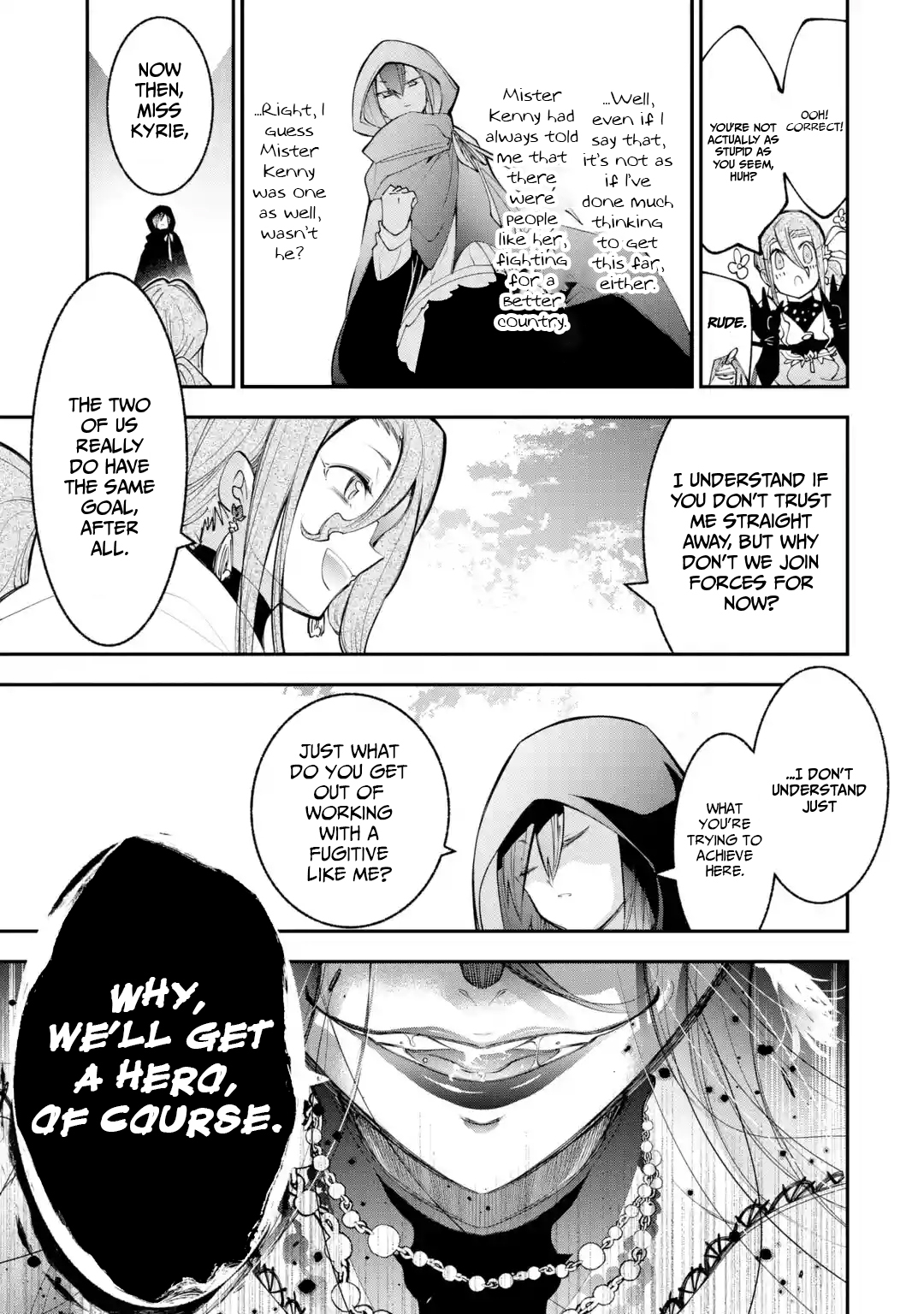 Page 11 of Chapter 3