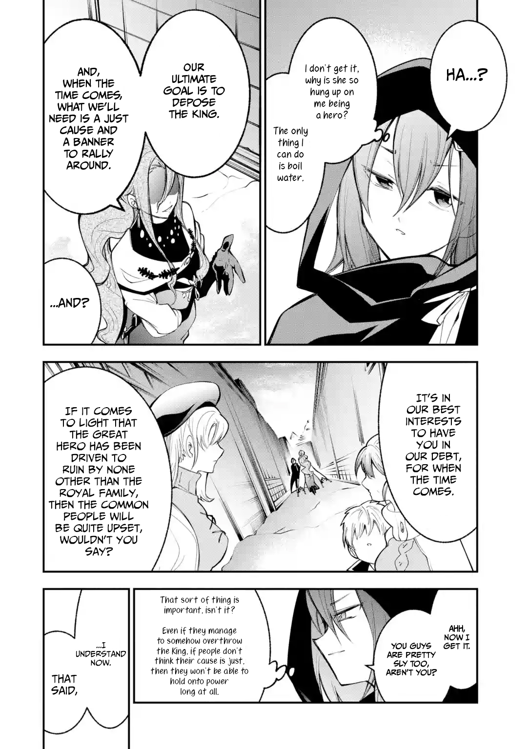 Page 12 of Chapter 3