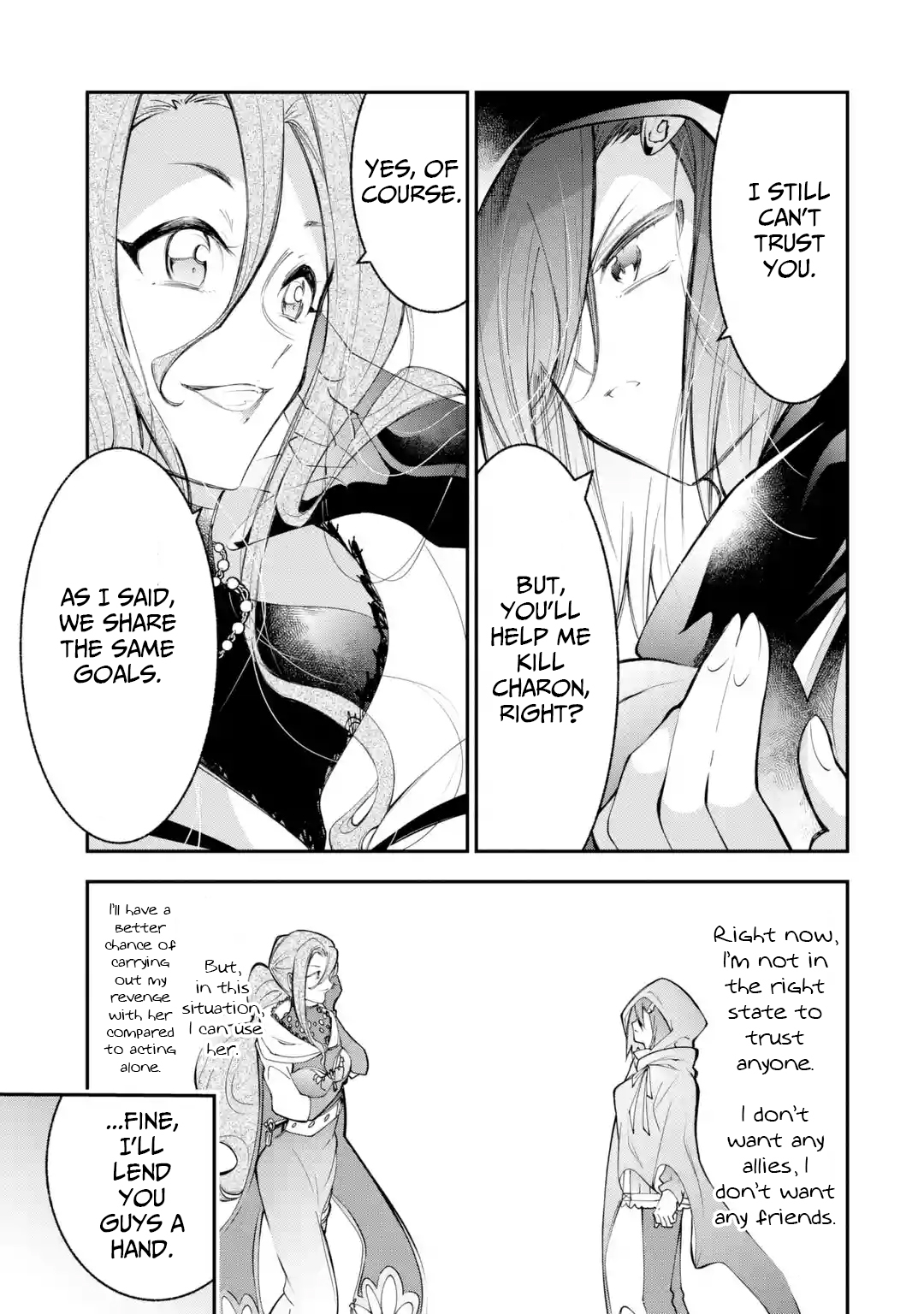 Page 13 of Chapter 3