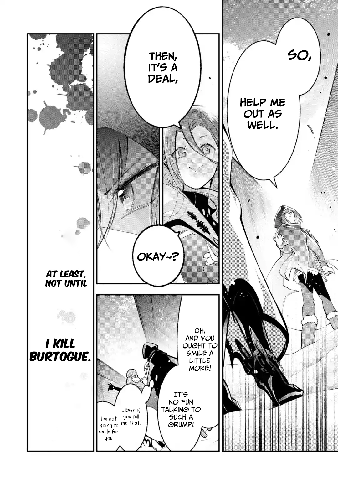 Page 14 of Chapter 3
