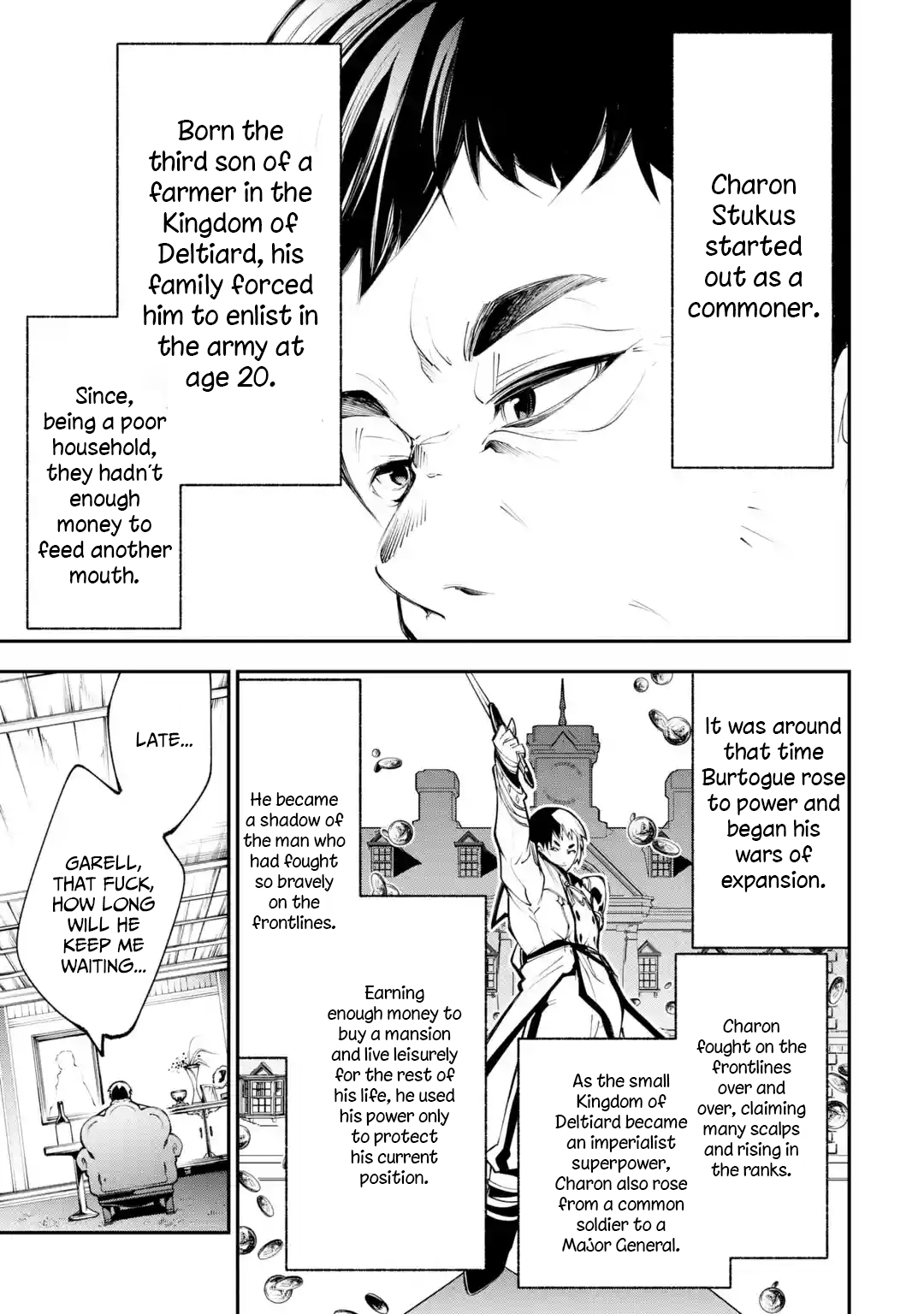 Page 15 of Chapter 3