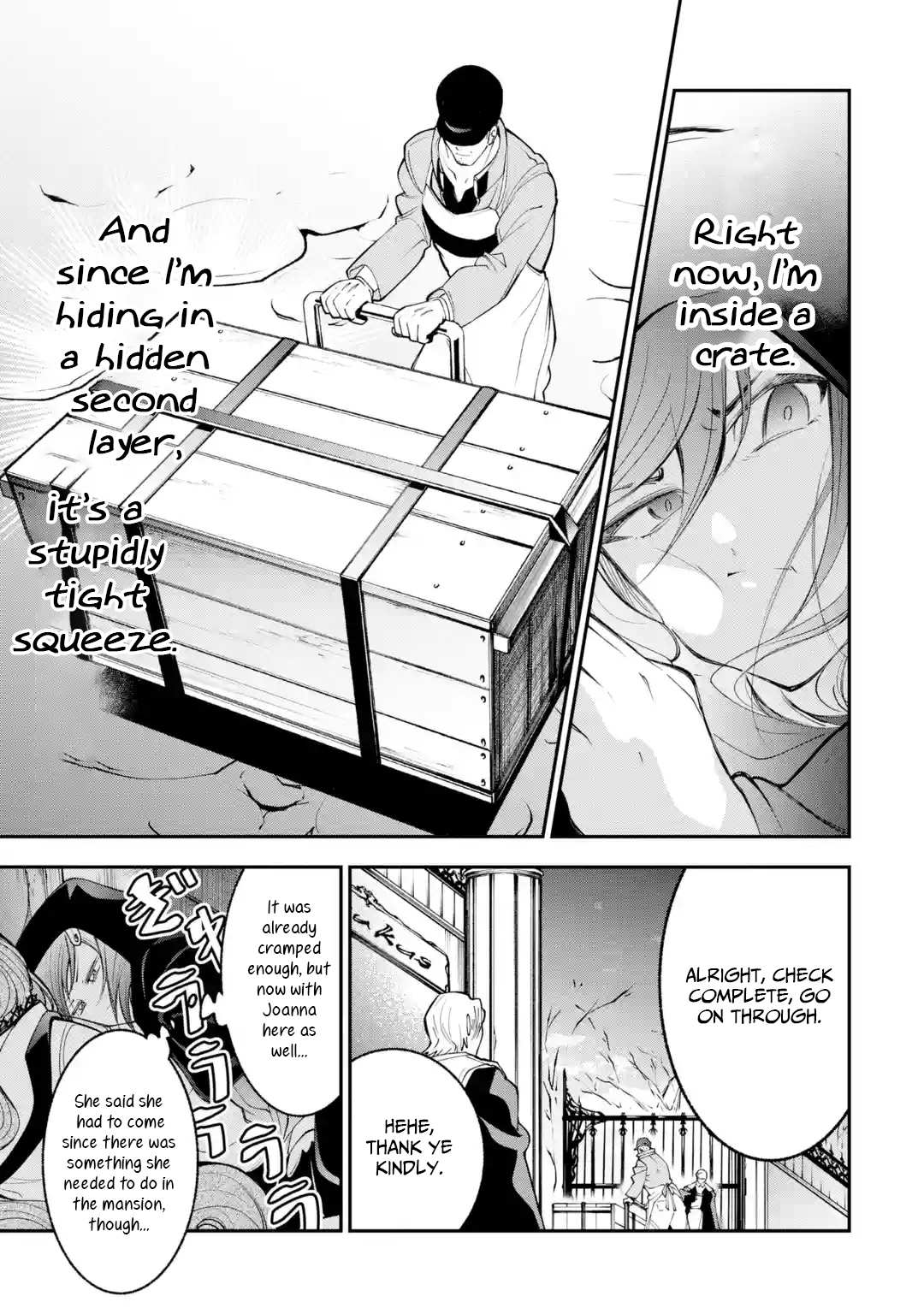 Page 17 of Chapter 3