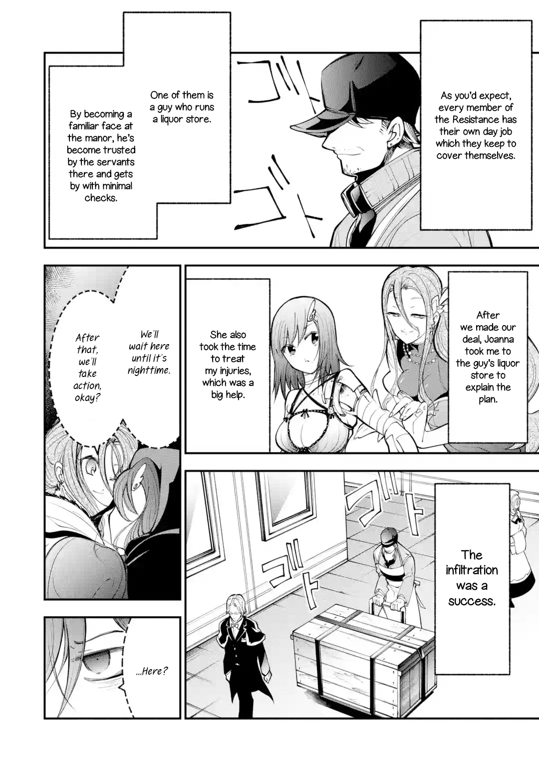 Page 18 of Chapter 3