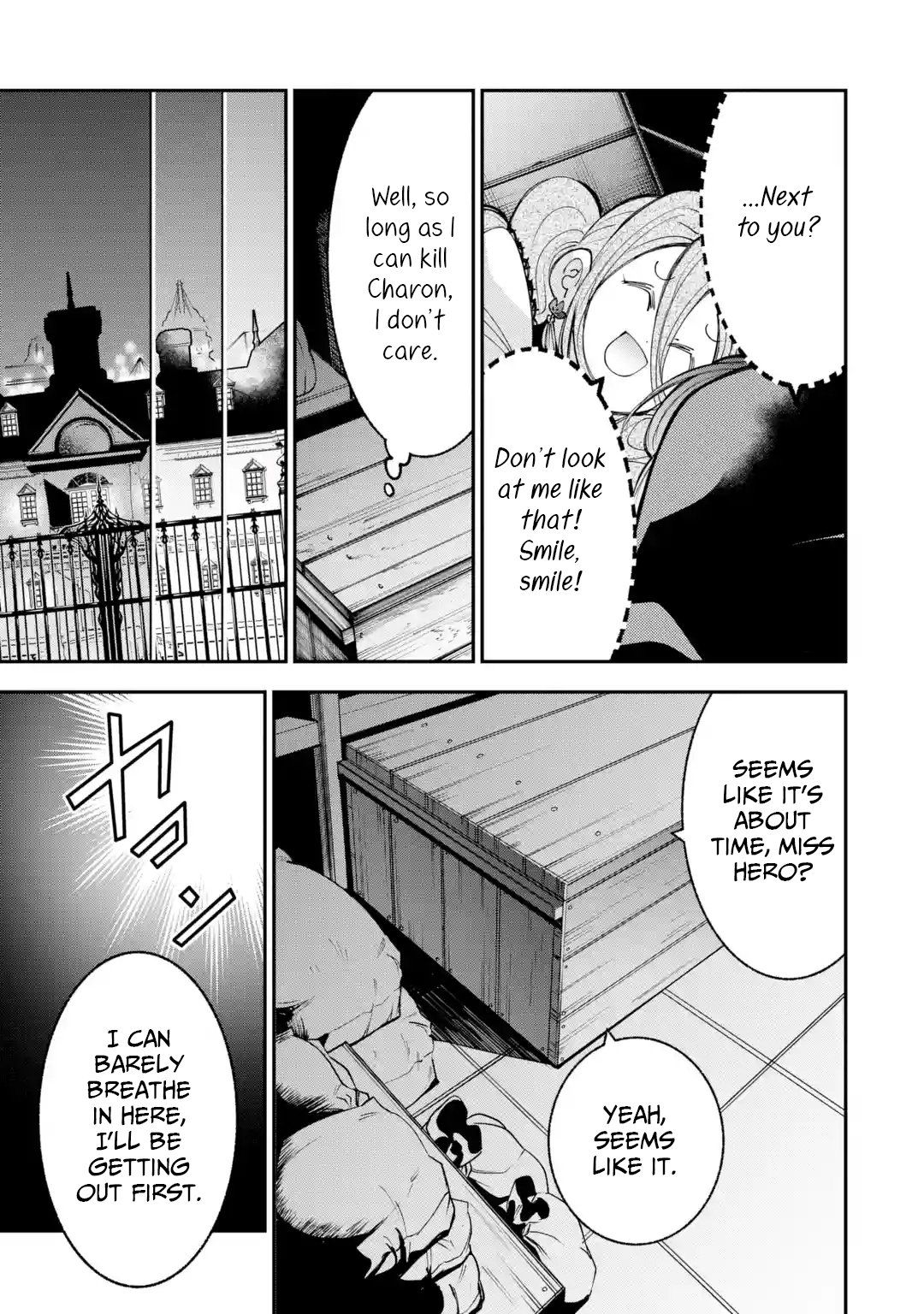 Page 19 of Chapter 3