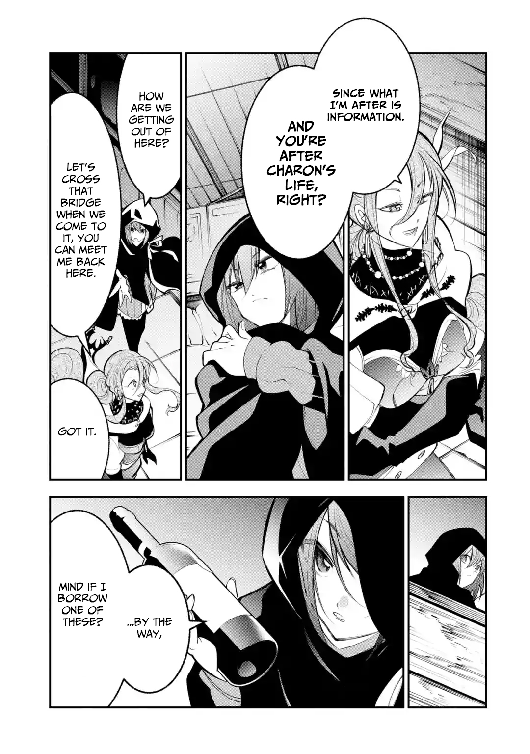 Page 21 of Chapter 3