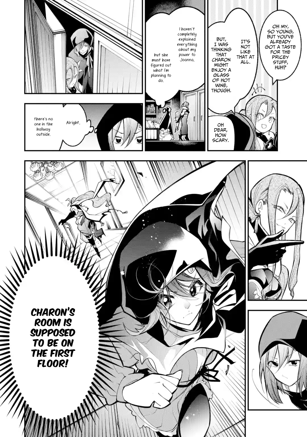 Page 22 of Chapter 3