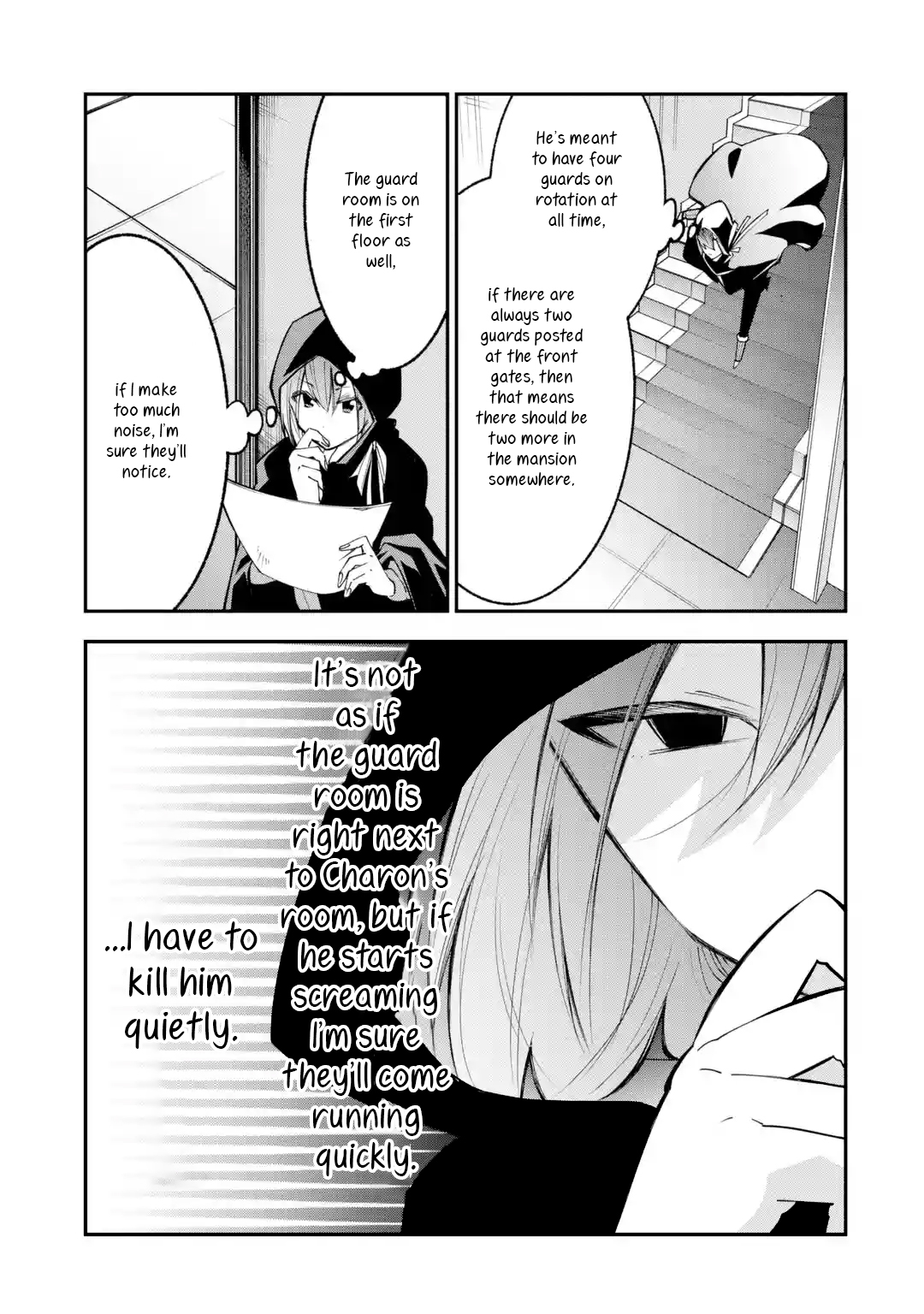 Page 23 of Chapter 3