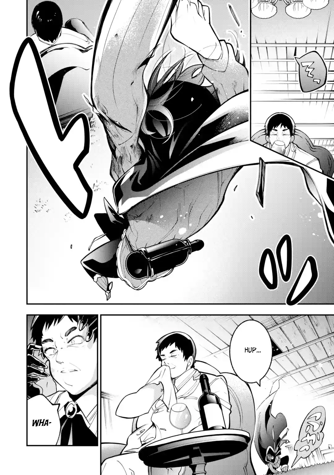 Page 26 of Chapter 3