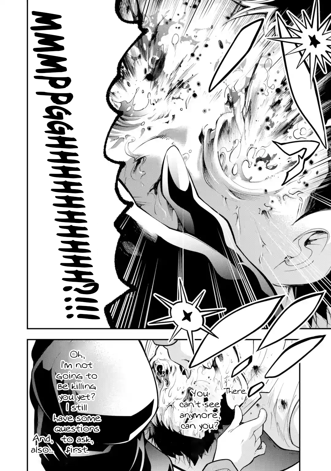 Page 28 of Chapter 3