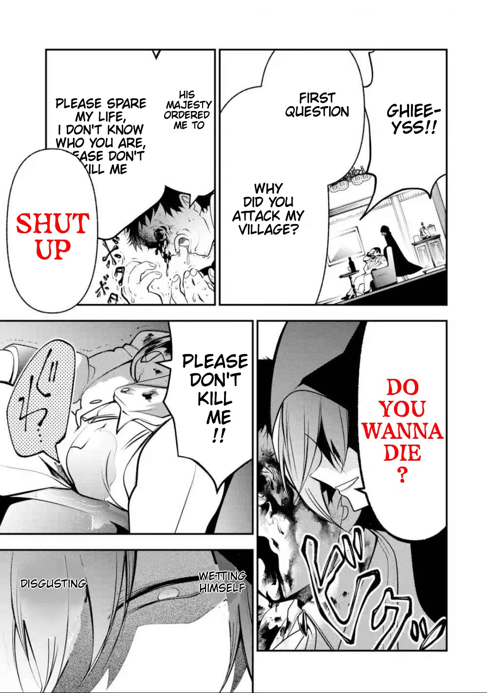 Page 3 of Chapter 4