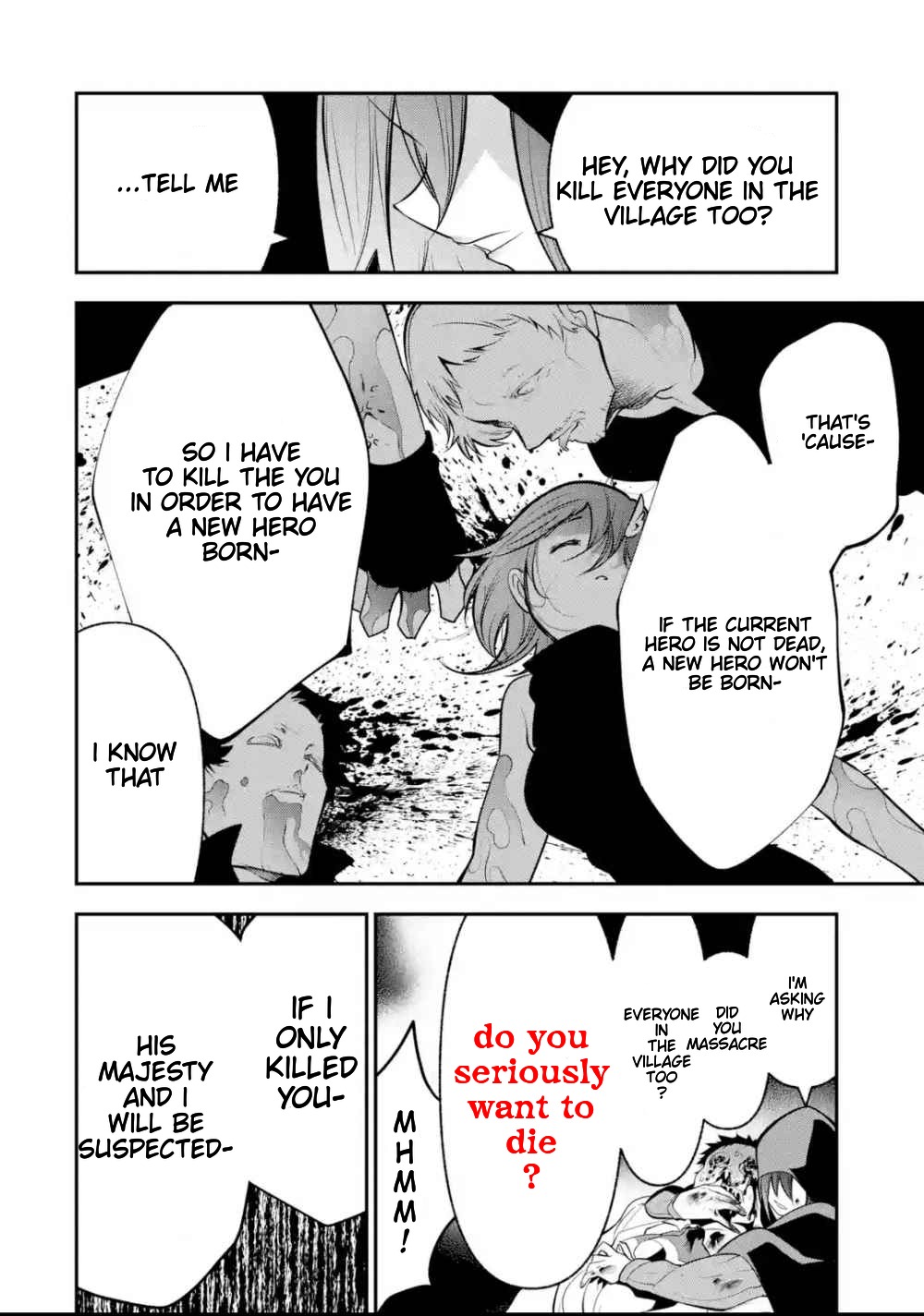 Page 4 of Chapter 4
