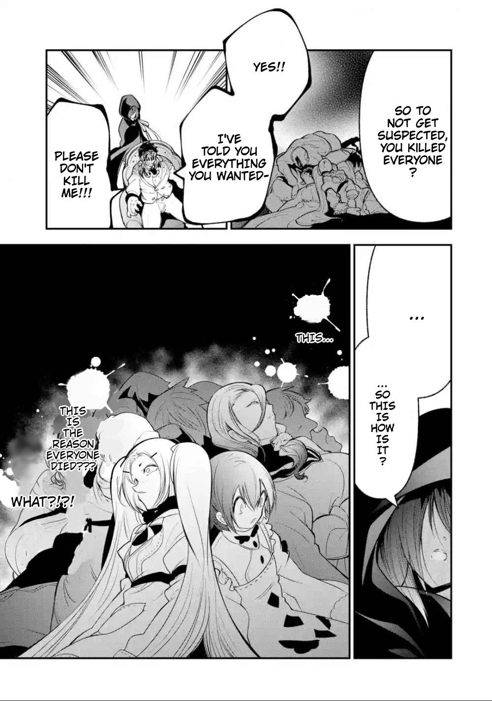 Page 5 of Chapter 4