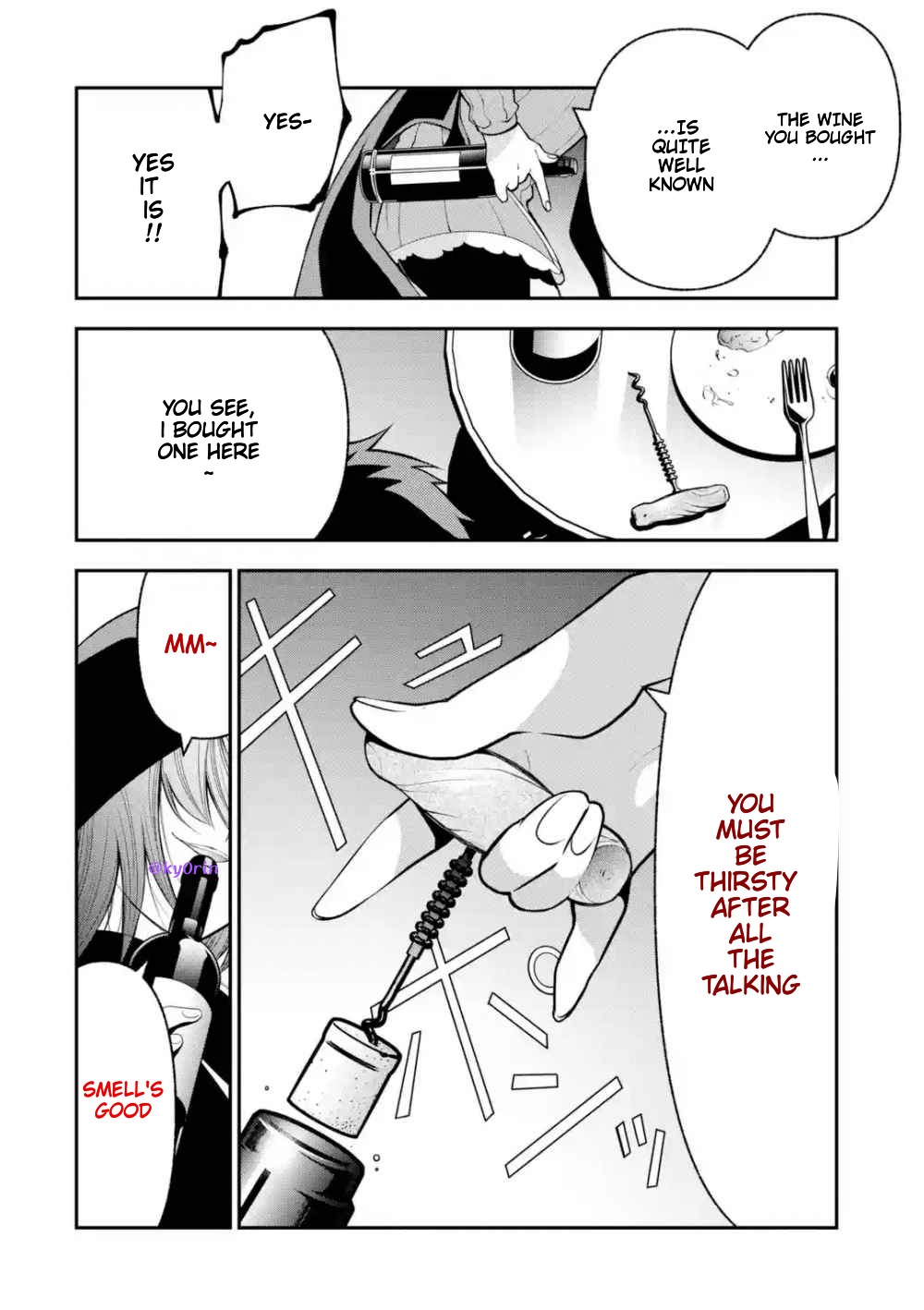 Page 6 of Chapter 4