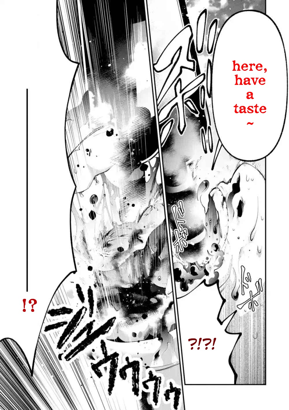 Page 7 of Chapter 4