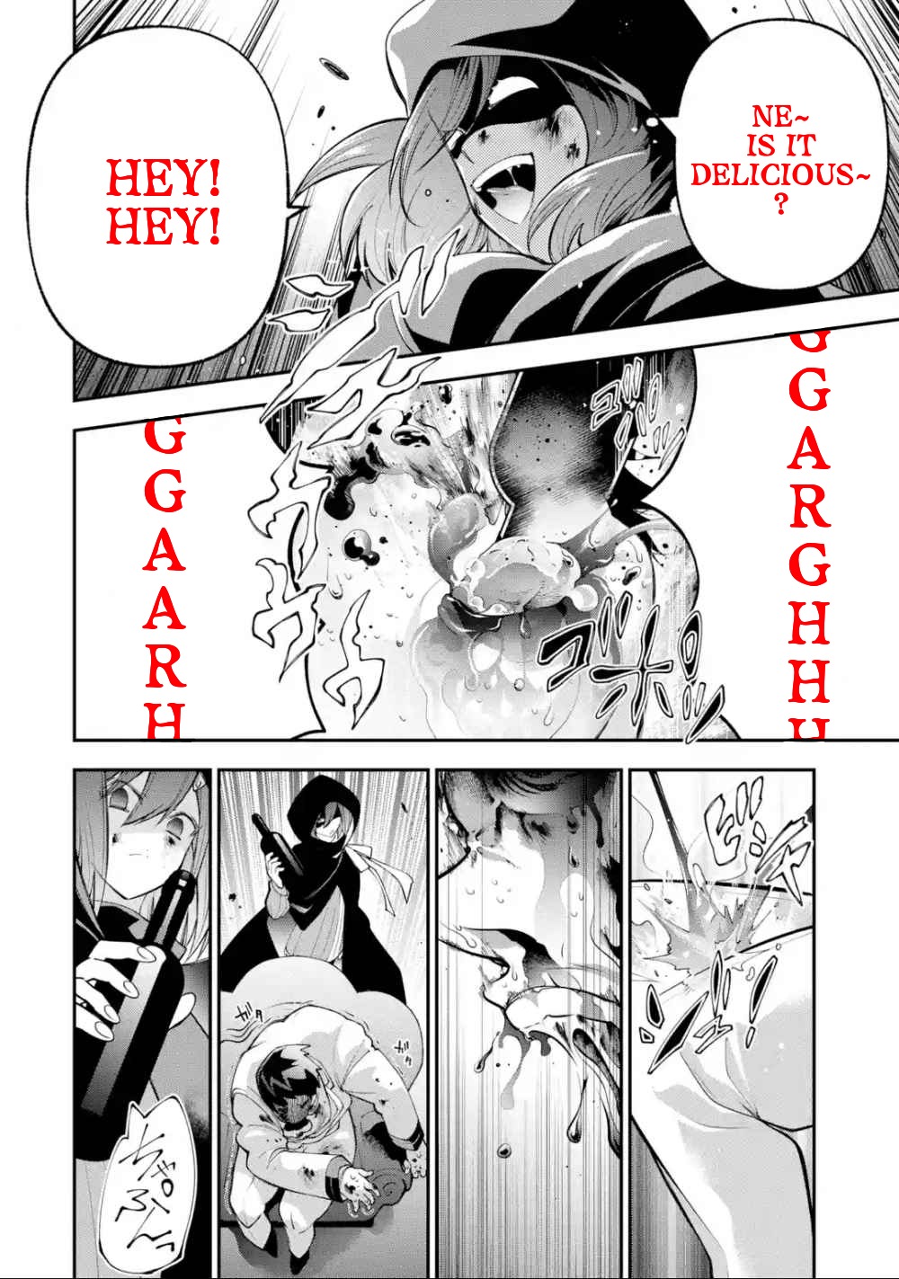 Page 8 of Chapter 4