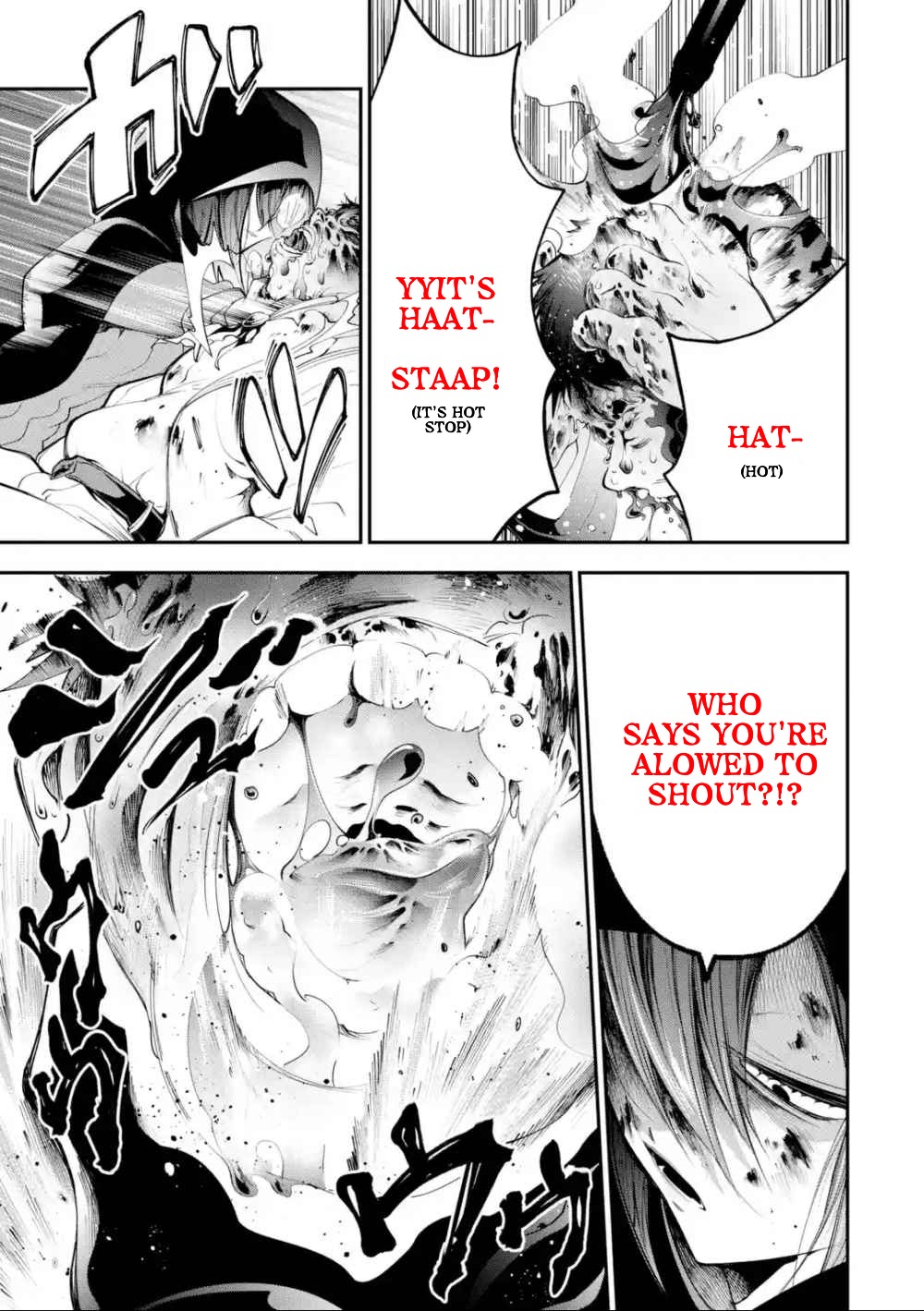 Page 9 of Chapter 4