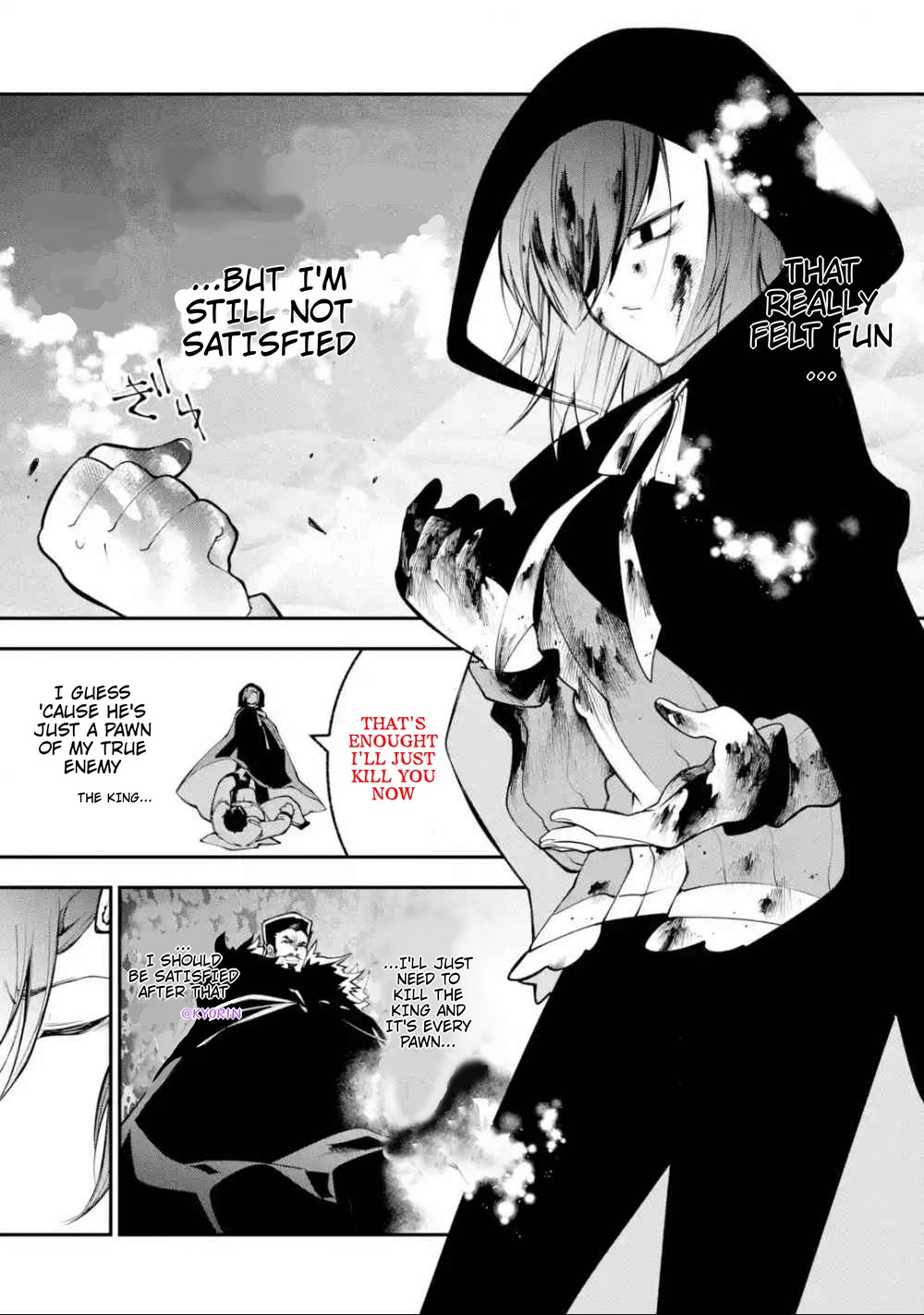 Page 11 of Chapter 4