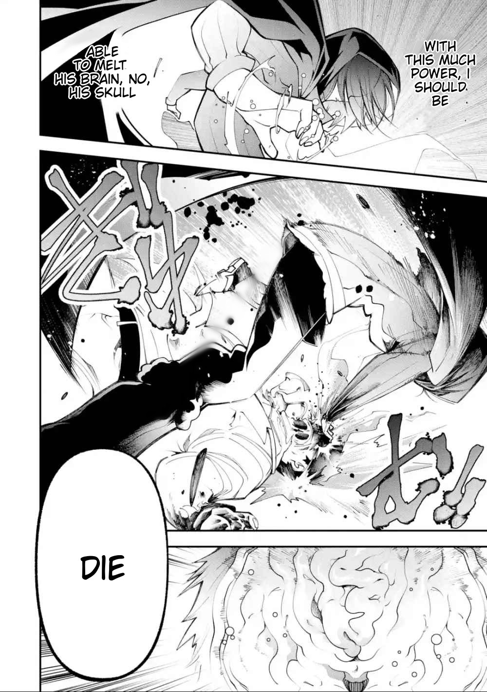 Page 12 of Chapter 4
