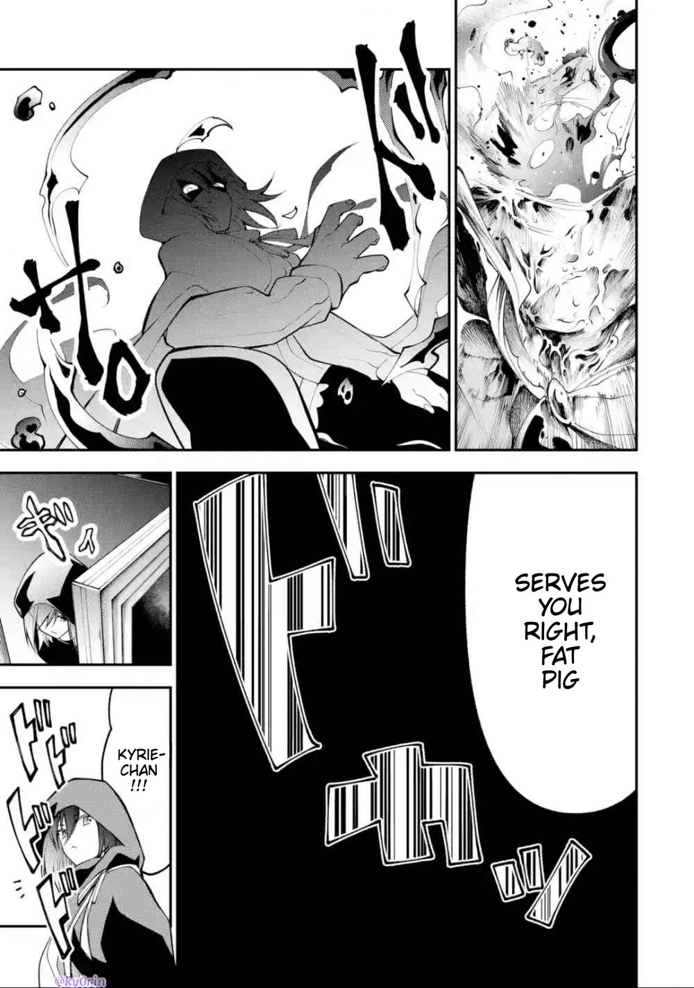Page 13 of Chapter 4