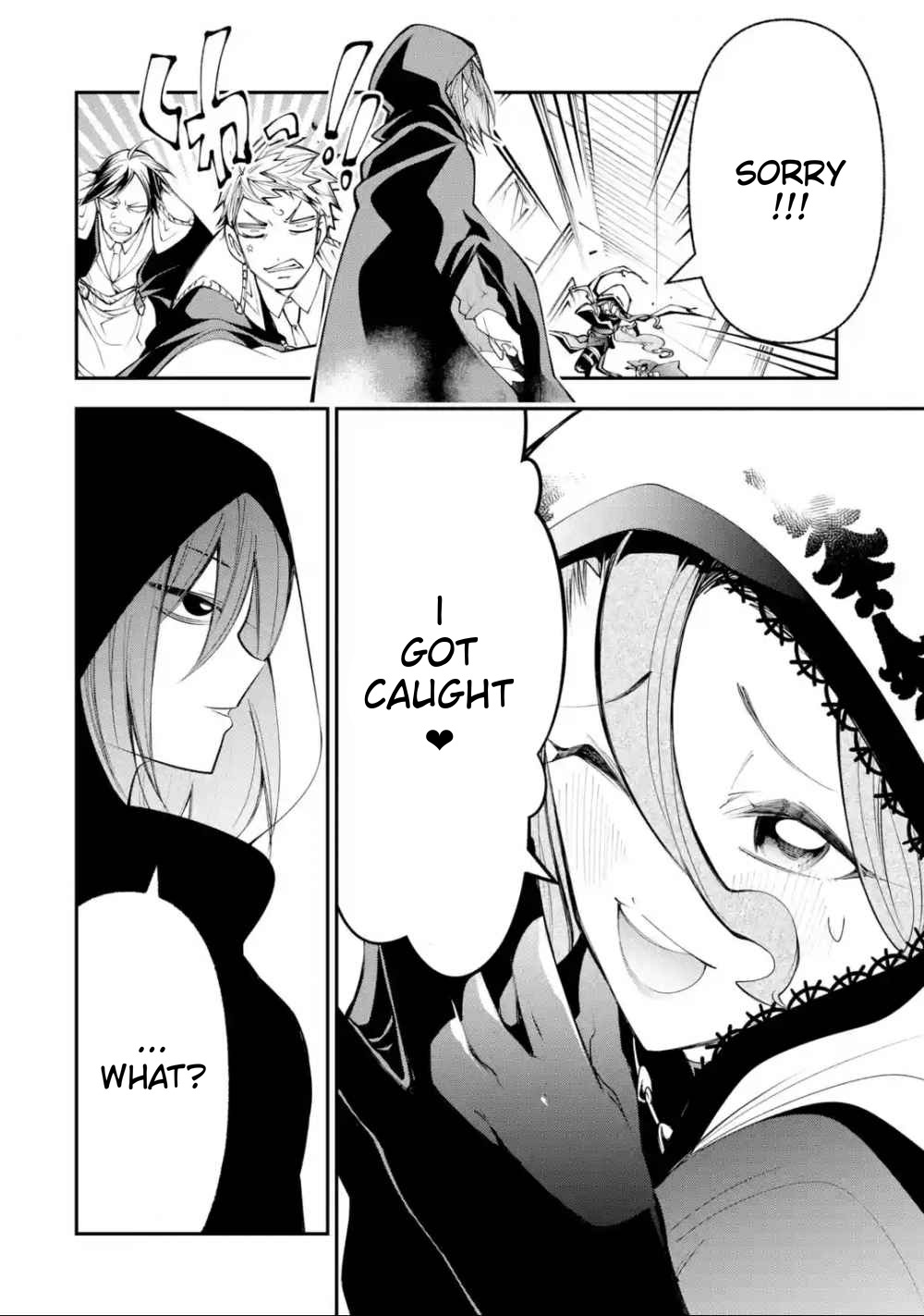 Page 14 of Chapter 4