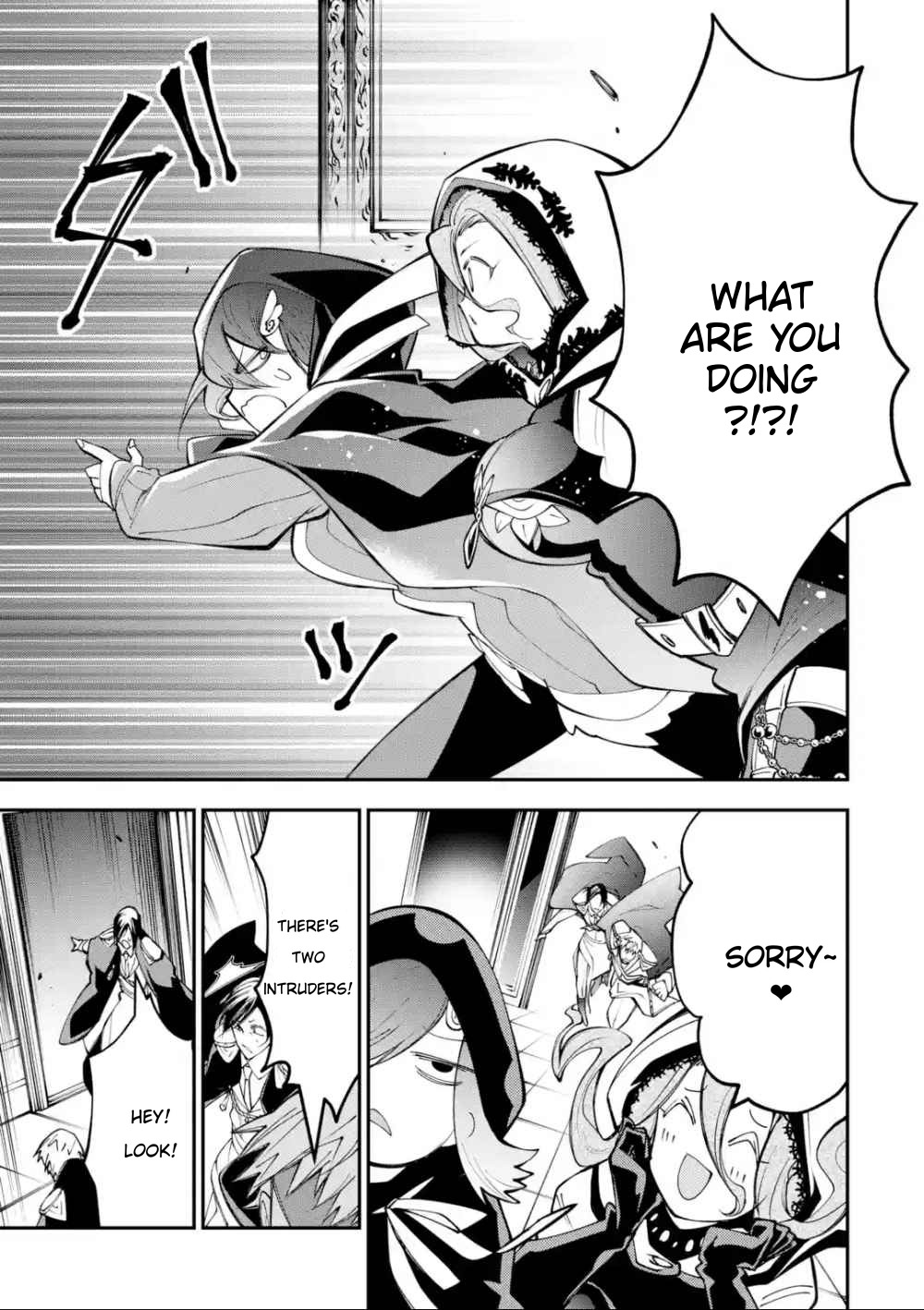 Page 15 of Chapter 4