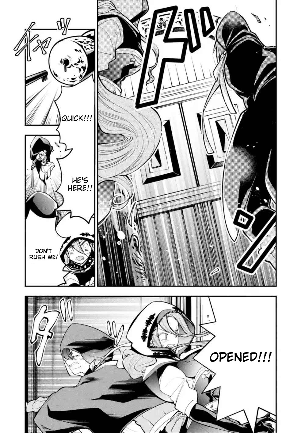 Page 18 of Chapter 4