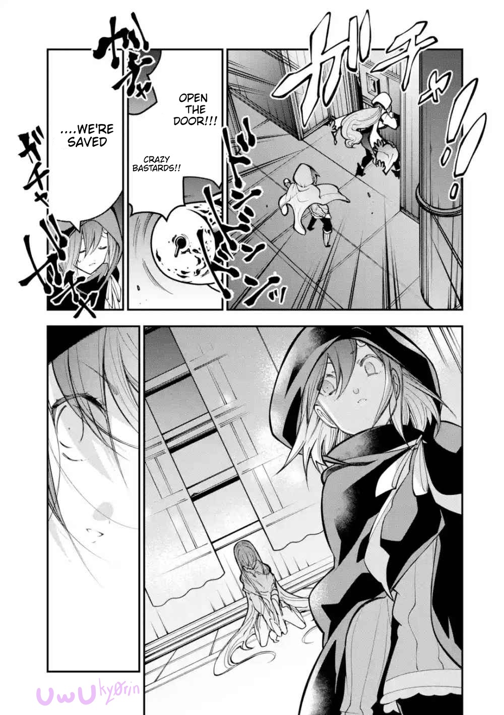 Page 19 of Chapter 4