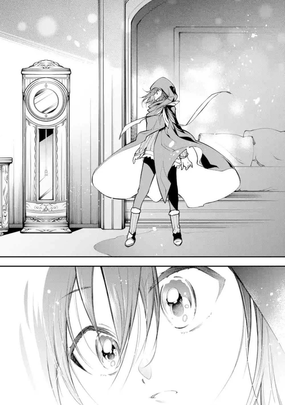 Page 20 of Chapter 4