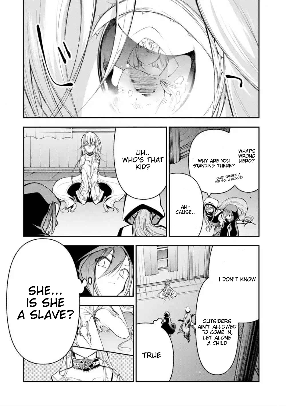 Page 22 of Chapter 4