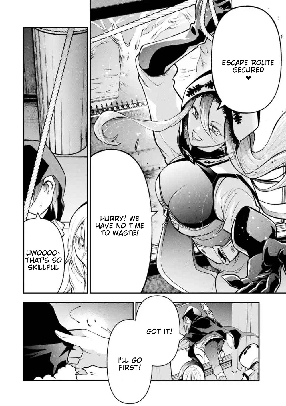Page 24 of Chapter 4