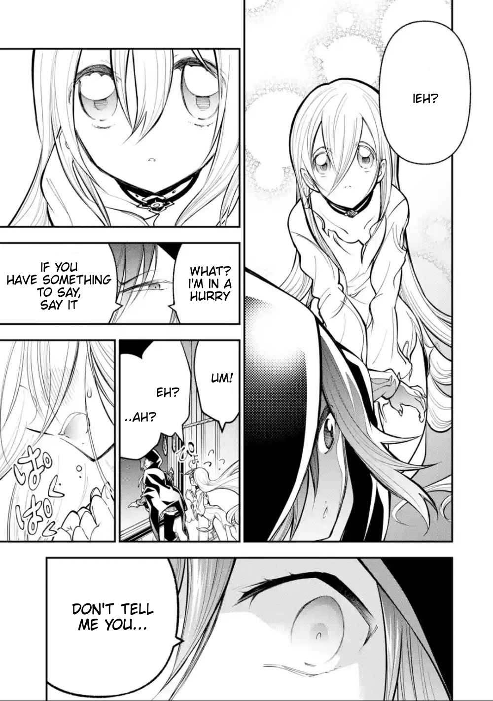 Page 25 of Chapter 4