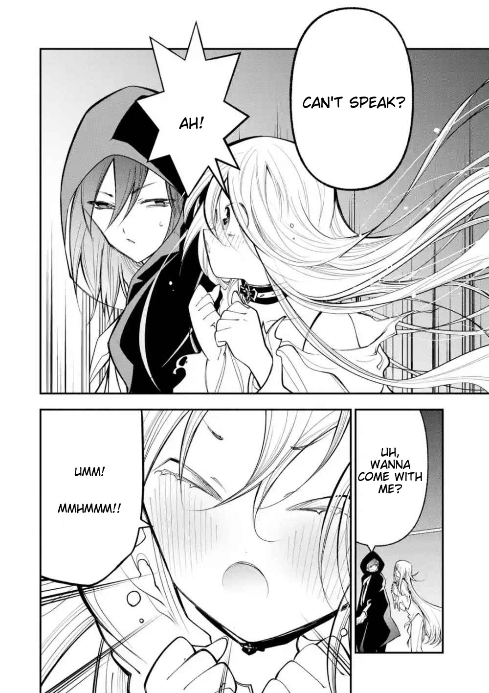 Page 26 of Chapter 4