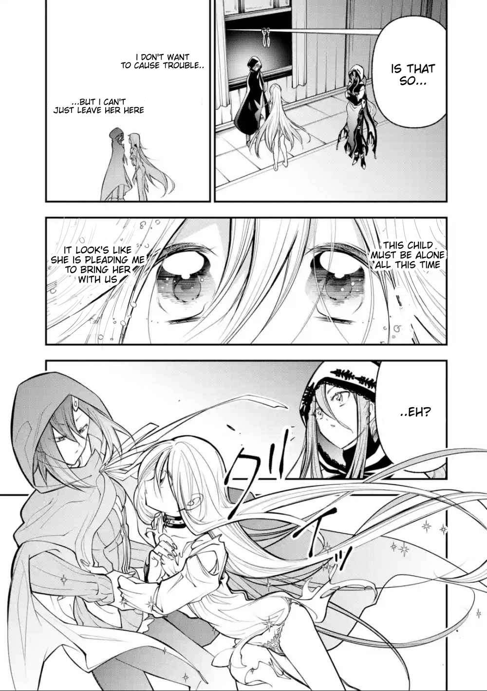 Page 27 of Chapter 4