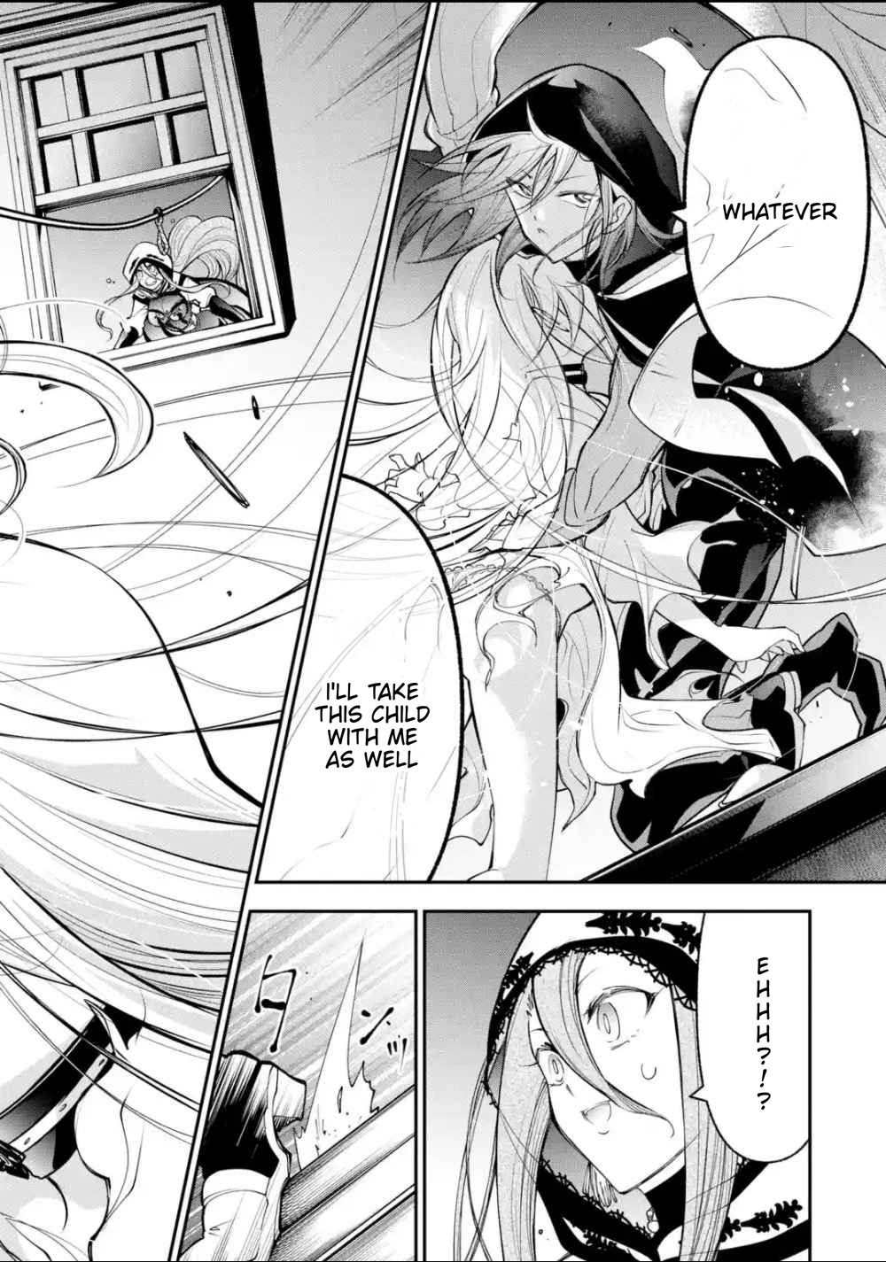 Page 28 of Chapter 4