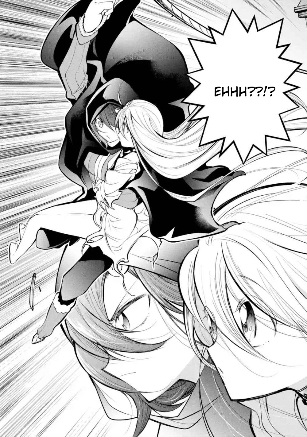 Page 29 of Chapter 4