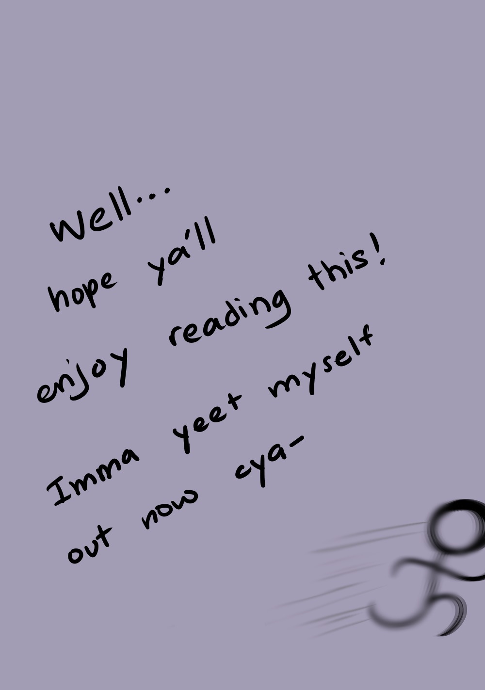 Page 30 of Chapter 4