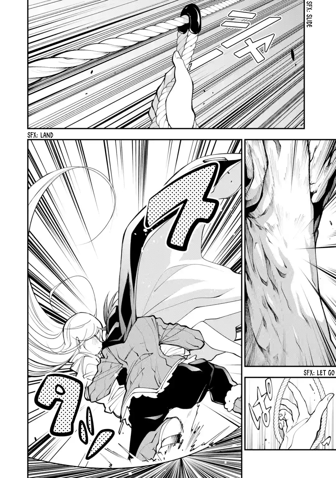 Page 2 of Chapter 5