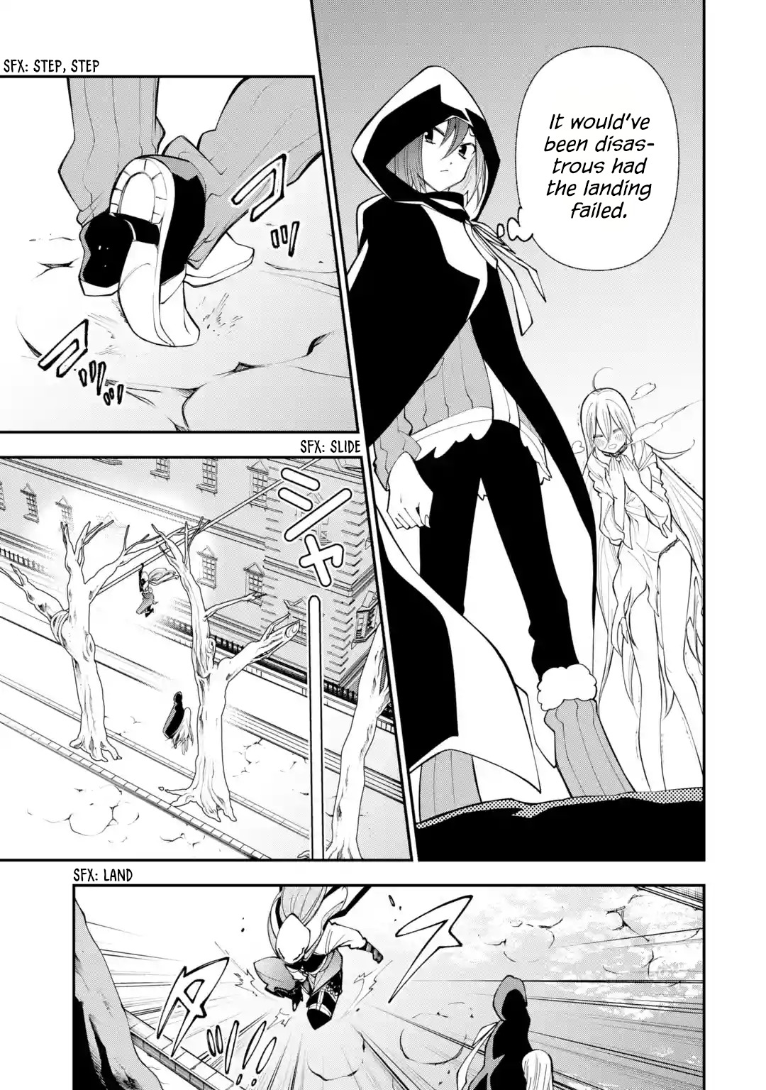 Page 3 of Chapter 5