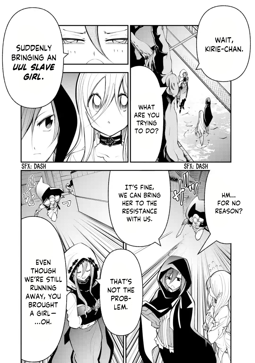 Page 4 of Chapter 5