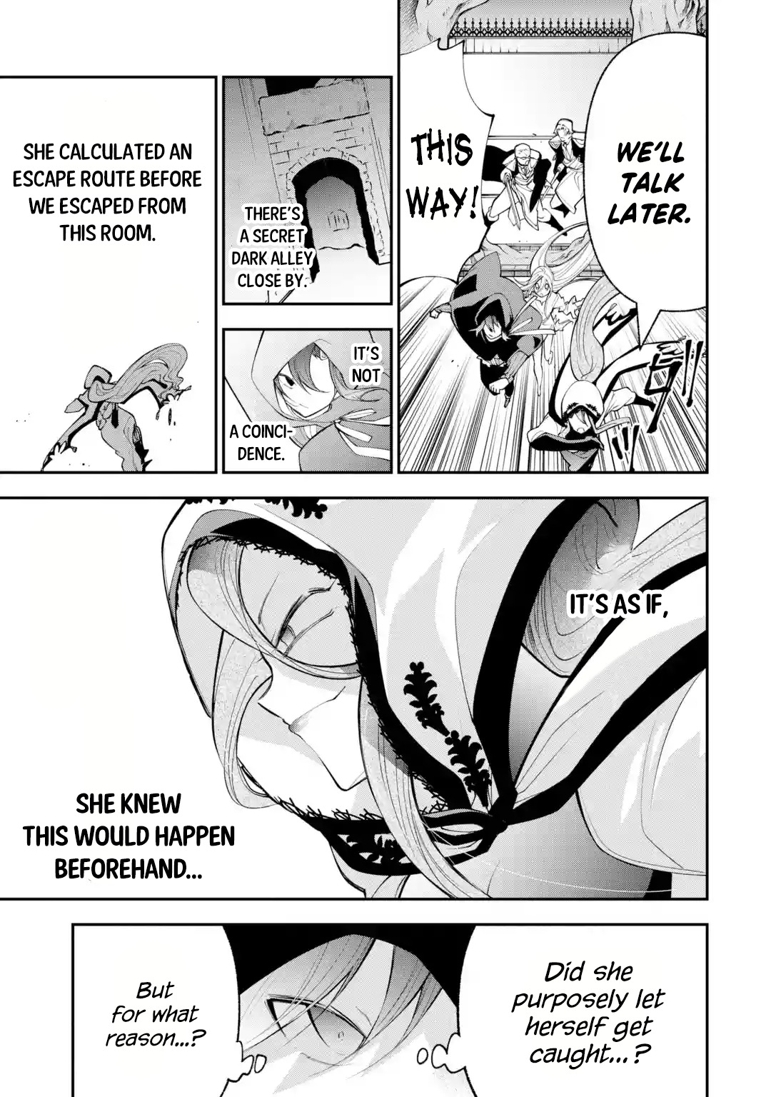 Page 5 of Chapter 5